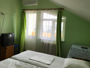 Na Vinogradnoy 134 Guest House